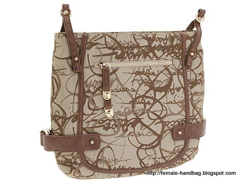 Female-handbag:handbag-1219422