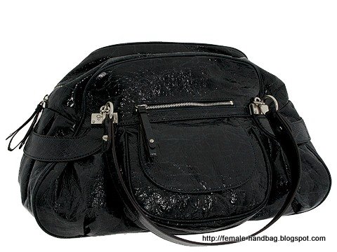 Female-handbag:female-1219427