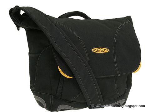 Female-handbag:female-1219458