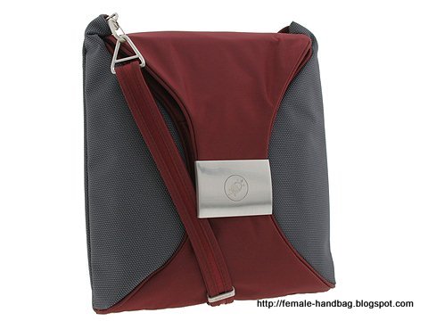 Female-handbag:female-1219461