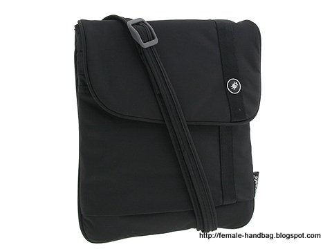 Female-handbag:handbag-1219464