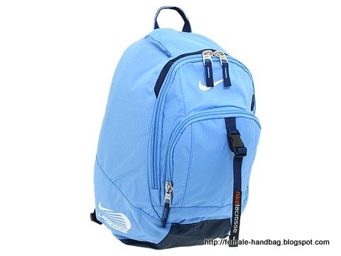 Female-handbag:handbag-1219472