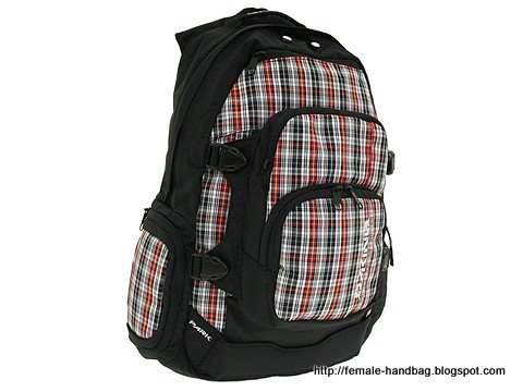 Female-handbag:handbag-1219471