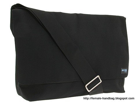 Female-handbag:female-1219481