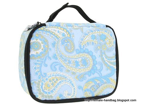 Female-handbag:handbag-1219495