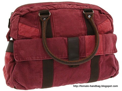 Female-handbag:female-1217171