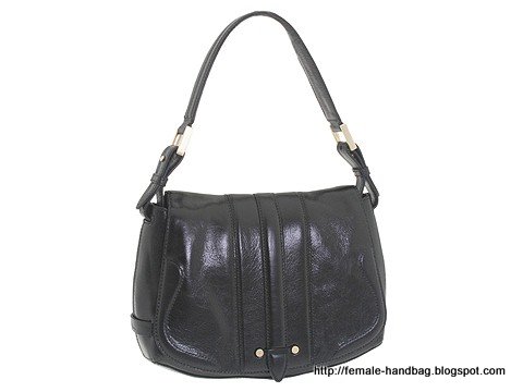 Female-handbag:female-1217168
