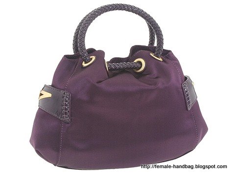 Female-handbag:female-1217164