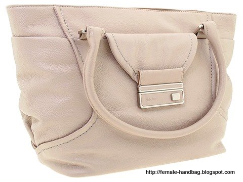 Female-handbag:female-1216409