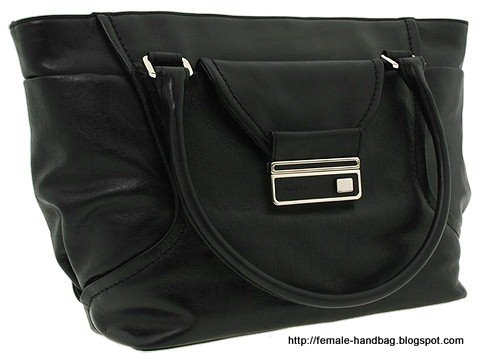Female-handbag:female-1216415
