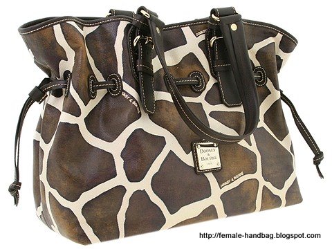 Female-handbag:female-1216423