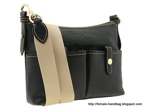 Female-handbag:female-1216426