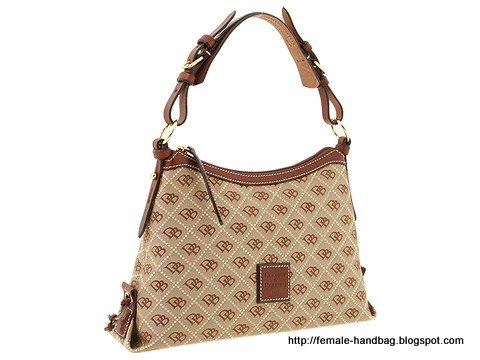 Female-handbag:handbag-1216428