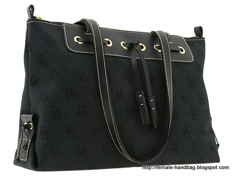 Female-handbag:female-1216434