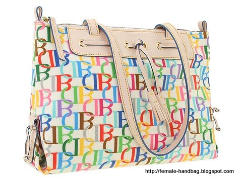 Female-handbag:handbag-1216435