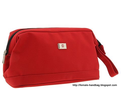 Female-handbag:handbag-1217798