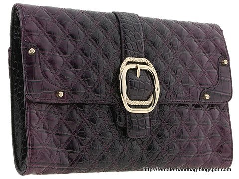 Female-handbag:female-1217813