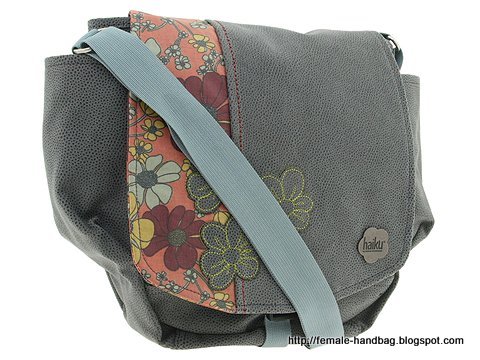 Female-handbag:female-1217897