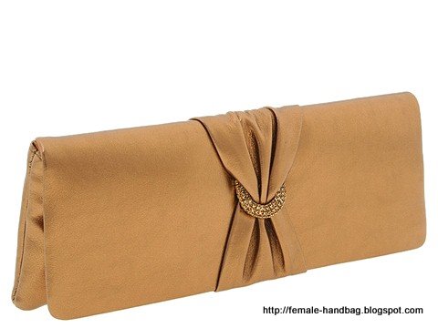 Female-handbag:female-1217902