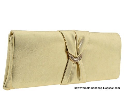 Female-handbag:female-1217903