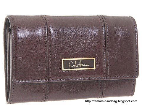 Female-handbag:handbag-1217175