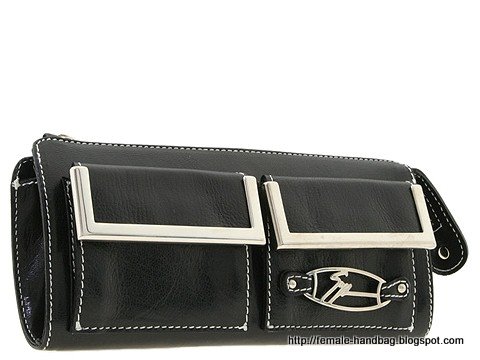 Female-handbag:female-1217909