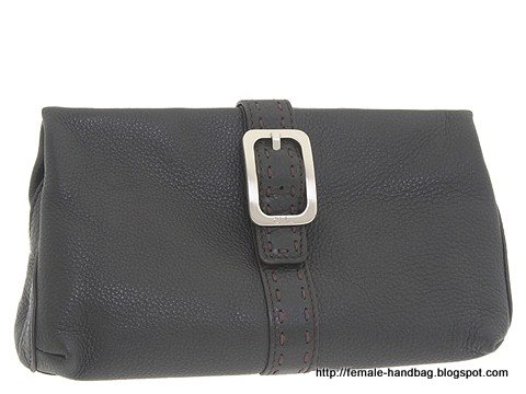 Female-handbag:female-1217181