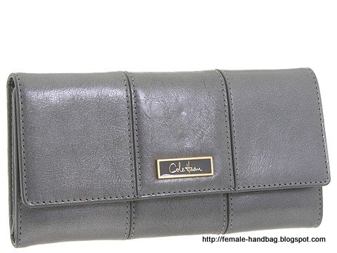 Female-handbag:handbag-1217180