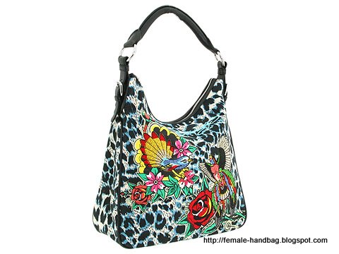 Female-handbag:female-1217666