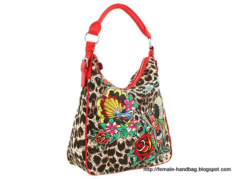 Female-handbag:female-1217667
