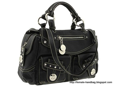 Female-handbag:female-1217673