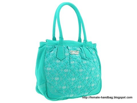 Female-handbag:female-1217787