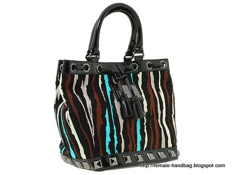 Female-handbag:handbag-1217793