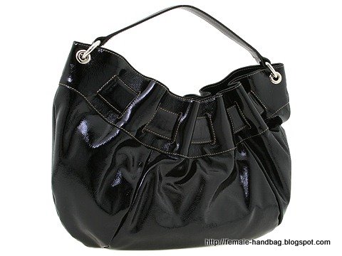 Female-handbag:female-1218225