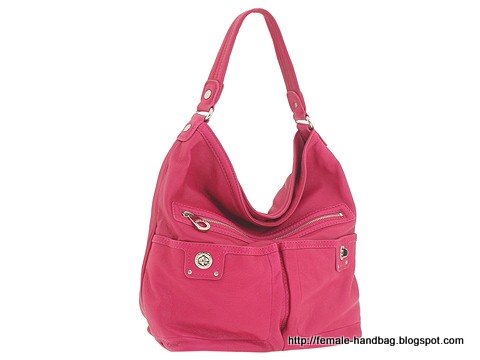 Female-handbag:female-1218201