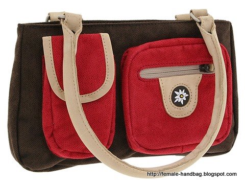 Female-handbag:handbag-1218206