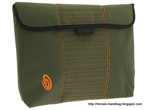 Female-handbag:handbag-1218211