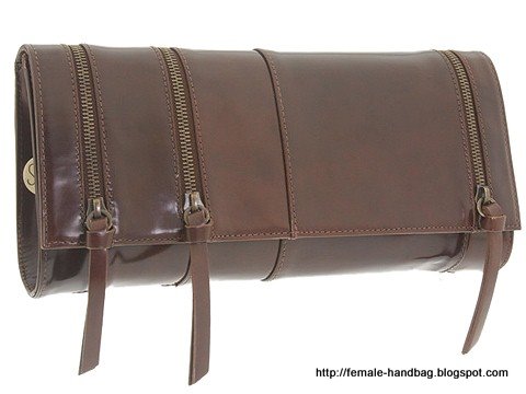 Female-handbag:female-1218044