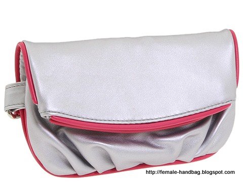 Female-handbag:female-1218045
