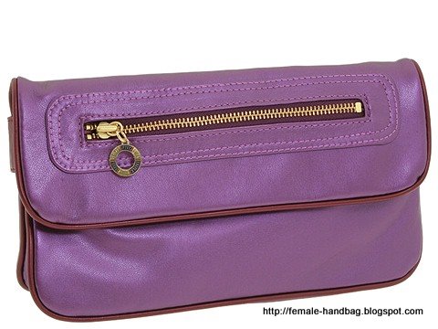 Female-handbag:handbag-1218049