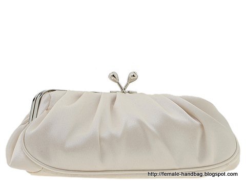 Female-handbag:female-1218081