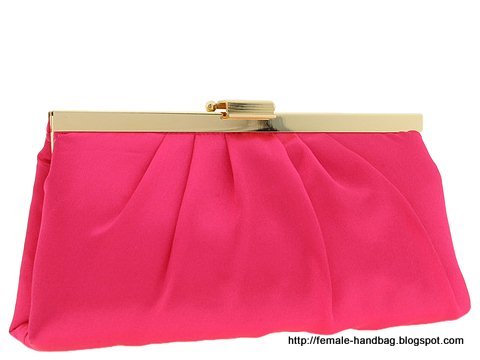 Female-handbag:handbag-1218083