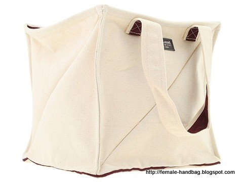 Female-handbag:female-1218097