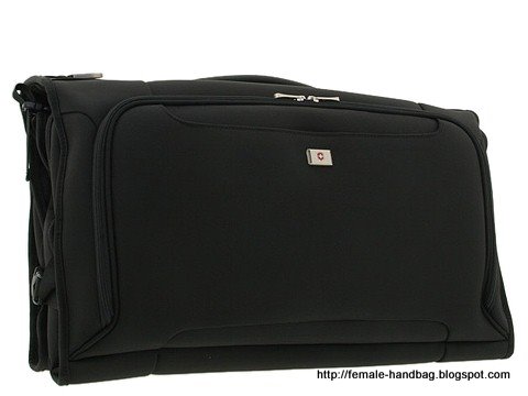 Female-handbag:handbag-1218119