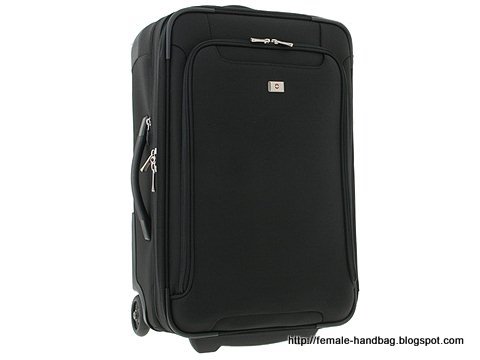 Female-handbag:female-1218120