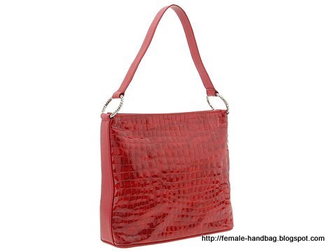 Female-handbag:female-1218121