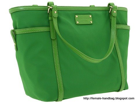 Female-handbag:female-1218142