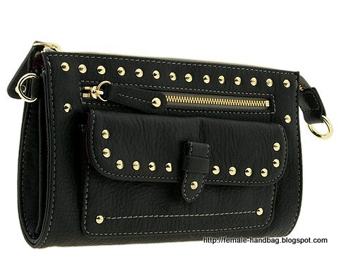 Female-handbag:handbag-1218148