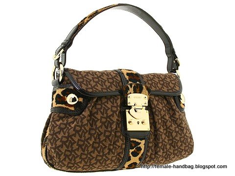 Female-handbag:handbag-1218152
