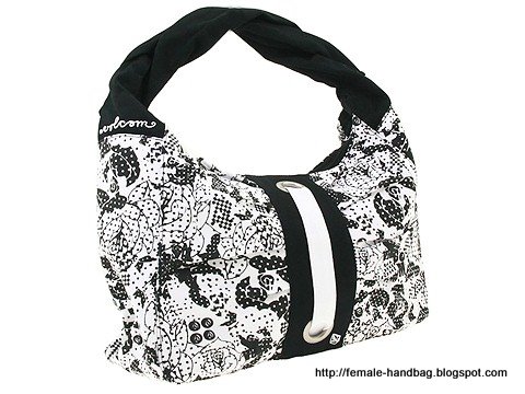 Female-handbag:female-1218179